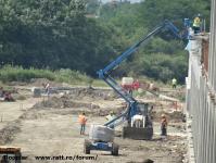 Imagine atasata: Dermatina - 2015.06.11 - 26.jpg